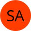 sahal