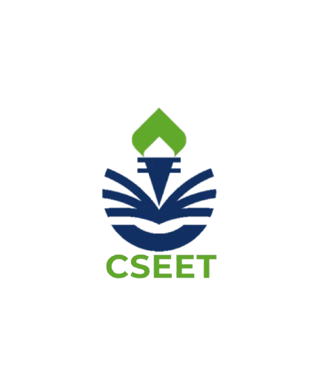 CSEET icon