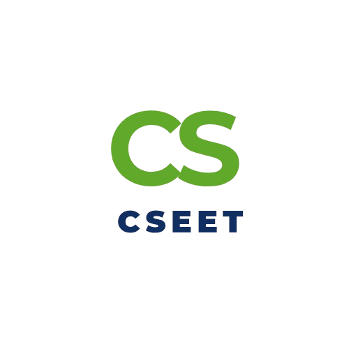 CSEET Launchpad